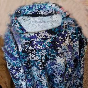 Woman's Top